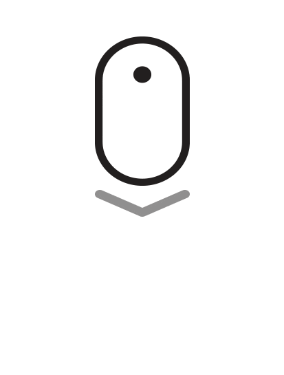 Заголовок